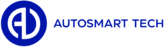 AUTOSMART TECH