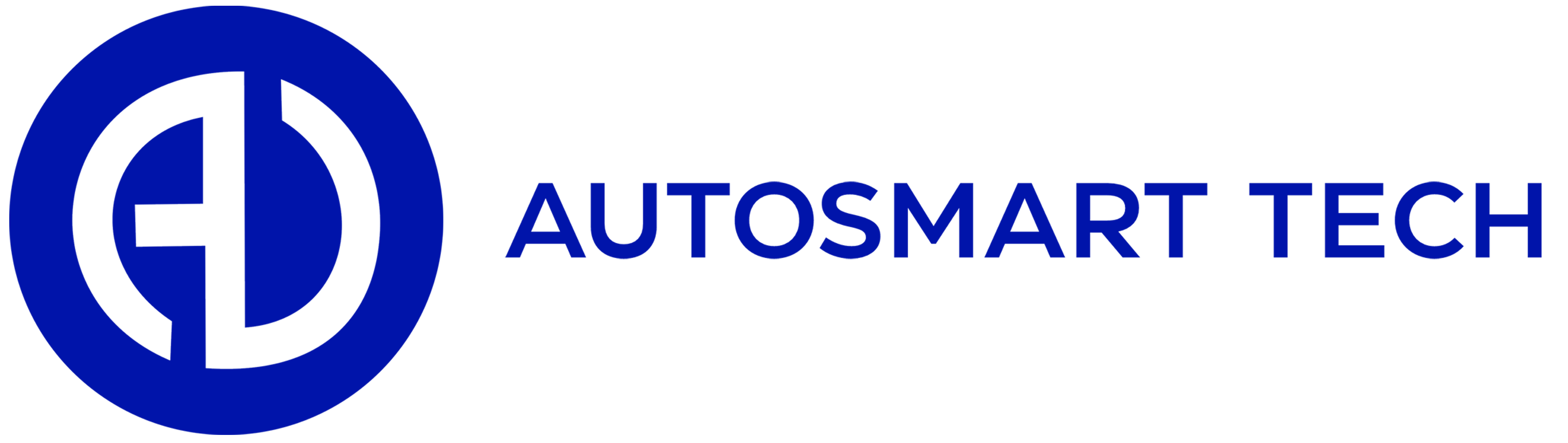 AUTOSMART TECH