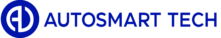 AUTOSMART TECH
